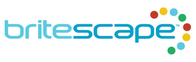 Britescape
