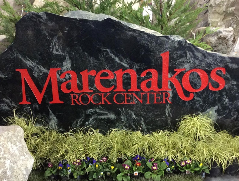 Upcoming Marenakos Lighting Event Upcoming Marenakos Lighting Event