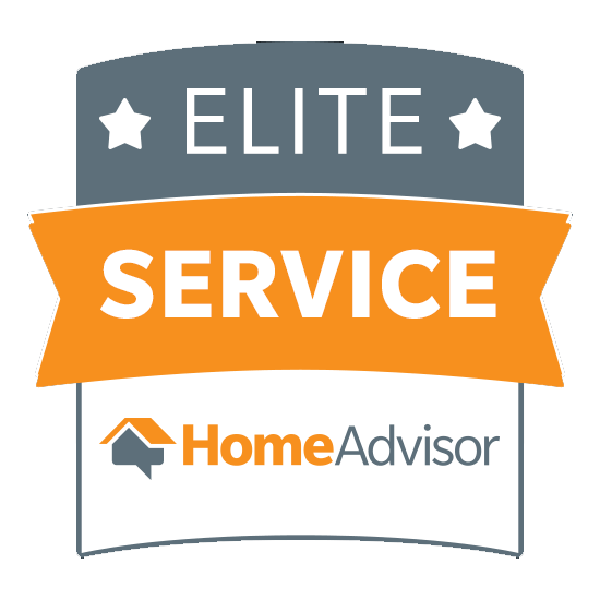 Home Advisor Elite Status