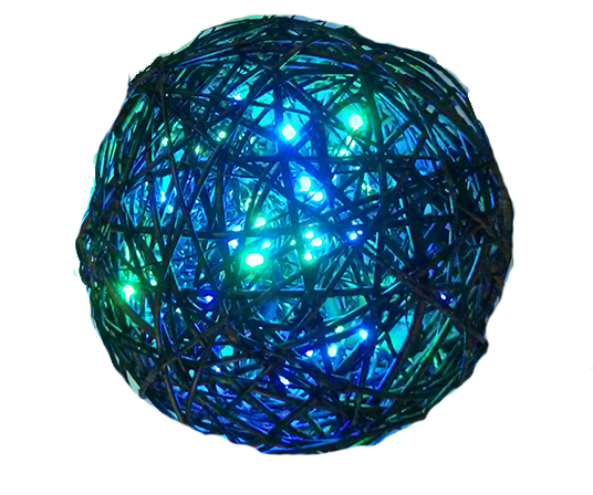 willow-bright-blue-green-png willow-bright-blue-green-png