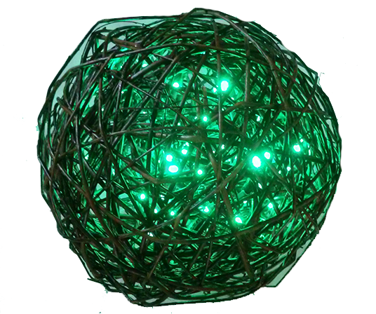 willow-bright-green-png willow-bright-green-png