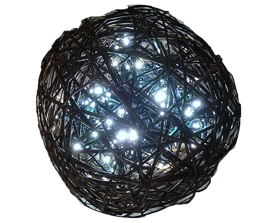willow-bright-light-png willow-bright-light-png
