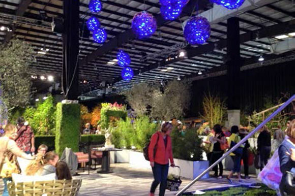 san-fran-2015-flower-garden-show-britescape san-fran-2015-flower-garden-show-britescape