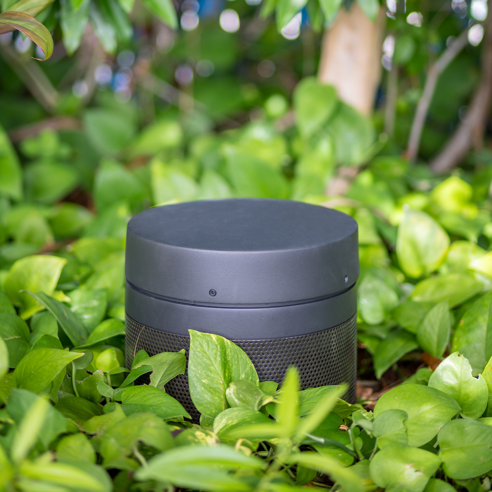 bollard-subwoofers_coastal-source bollard-subwoofers_coastal-source