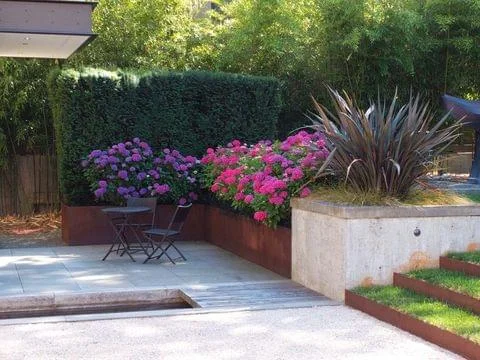 Gardening Services | Seattle | Bellevue | Britescape