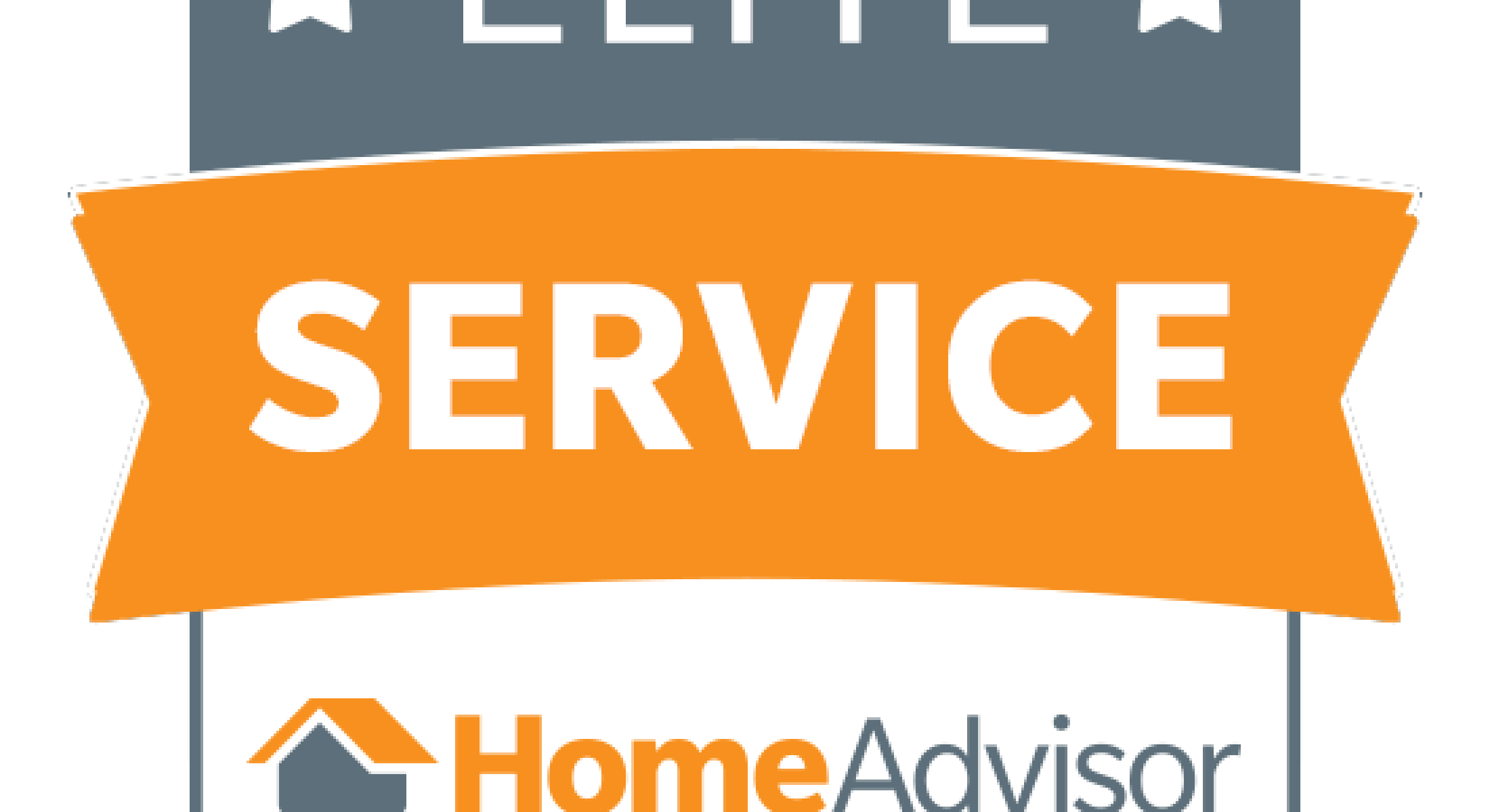 home invisor home invisor